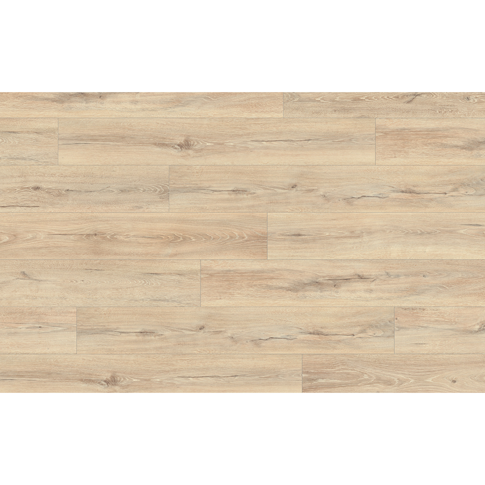 Ламинат Egger Pro Classic 8|33 4V EPL189 Дуб Мелба бежевый Ламинат Egger Pro Classic 8|33 4V EPL189 Дуб Мелба бежевый